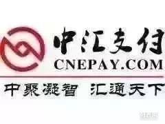申请POS机业务的全面指南