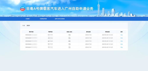 律师能查开房记录吗 律师查开房记录的可能性与限制