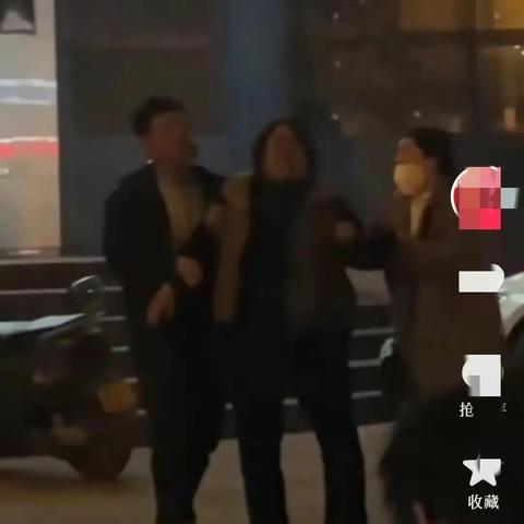 家属可以查酒店记录吗 家属查询酒店记录合法性探讨