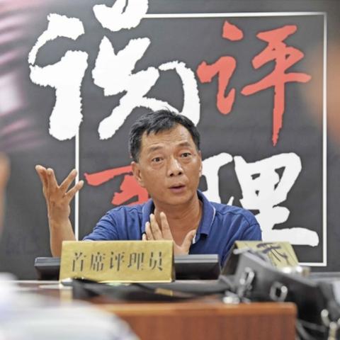 家属可以查酒店记录吗 家属查询酒店记录合法性探讨