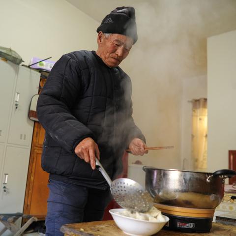 宾馆入住记录怎么查询 轻松掌握宾馆入住记录，让你的旅行更加安心