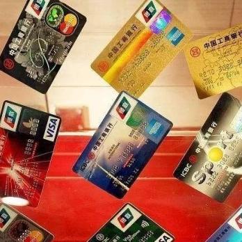 如何为小规模公司办理POS机