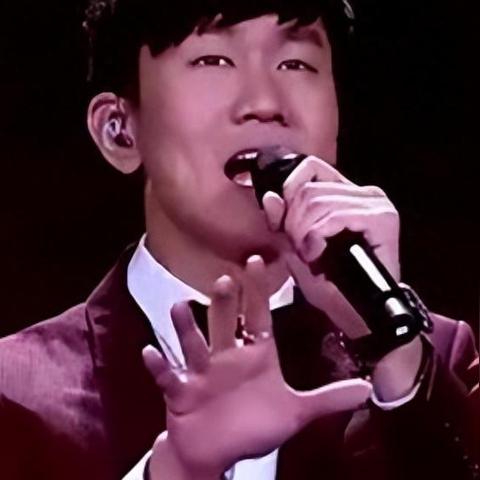 2016查开房记录 揭秘2016年查开房记录，那些不为人知的秘密与启示