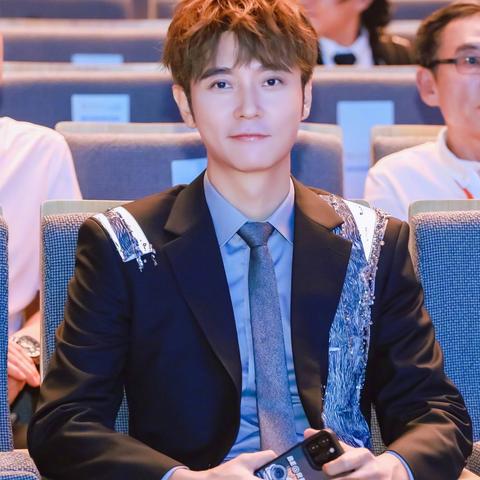 2016查开房记录 揭秘2016年查开房记录，那些不为人知的秘密与启示