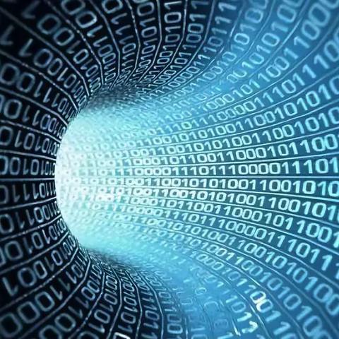 2016查开房记录 揭秘2016年查开房记录，那些不为人知的秘密与启示