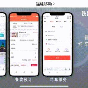 怎样可以查询别人的微信聊天內容记录呢 如何查询微信聊天内容记录？