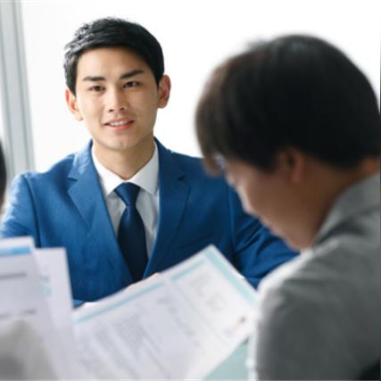 怎样可以查询别人的微信聊天內容记录呢 如何查询微信聊天内容记录？