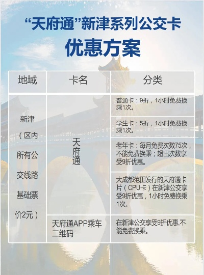 新津县POS机申请流程详解