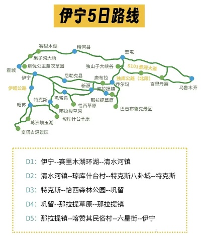 新疆伊宁市POS机申请全攻略