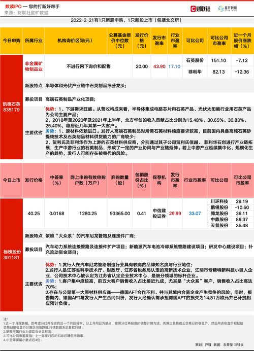 德阳罗江申请POS机的流程与案例解析