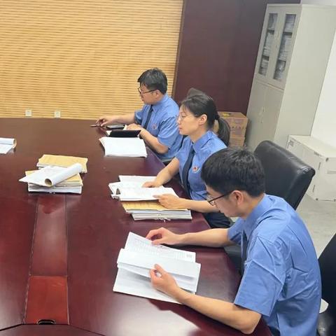 个人名义如何申请POS机