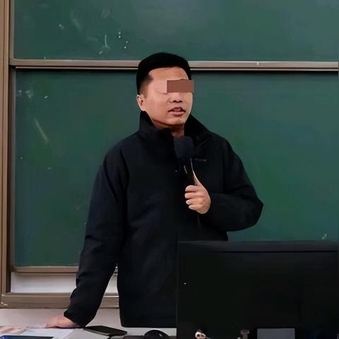 查开房我帮你官网 查开房我帮你官网使用案例说明