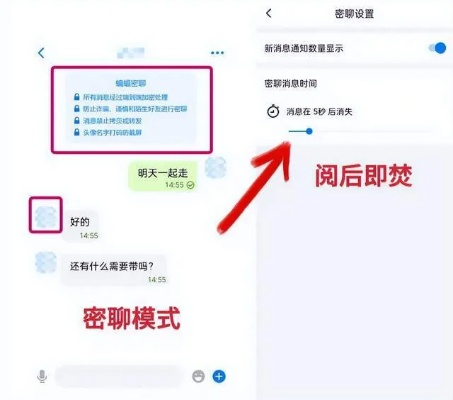 想看聊天记录,忘了密碼怎麼辦 想看聊天记录，忘了密码怎么办？轻松解决攻略大揭秘！