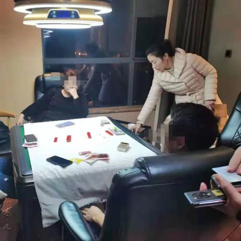 有查开房记录的软件吗 有查开房记录的软件介绍