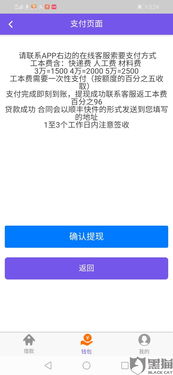 1000白条提现手续费 1000白条提现手续费揭秘，如何节省成本又玩得转？