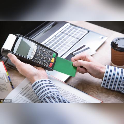 不是商户也能申请POS机？案例分析与说明