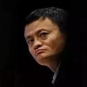 美团商家如何申请POS机，一站式操作指南