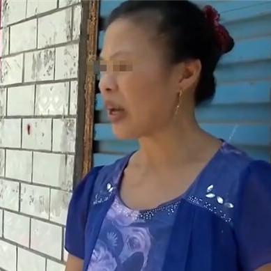 开房记录怎么查啊 查询开房记录方法