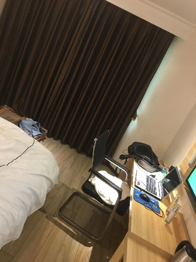 老板娘查酒店卫生记录 老板娘查酒店卫生记录