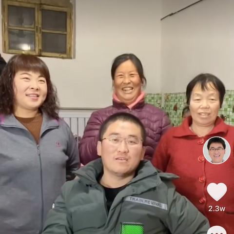 抖音月付提现要多少手续费吗 抖音月付提现手续费揭秘，了解这些，轻松省下不少钱！