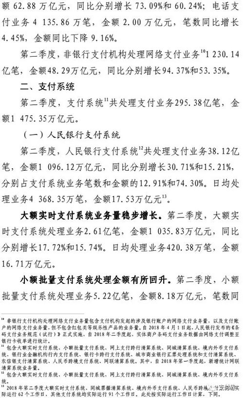 移动POS机银行申请书