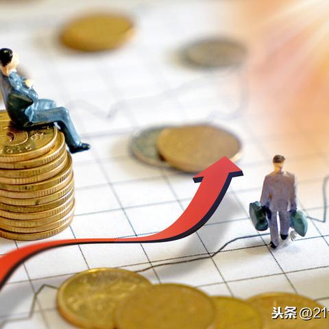 北京办理个人POS机指南，轻松管理您的资金流