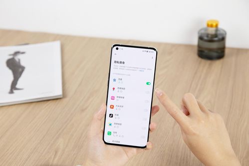 查微信聊天记录有什麼辦法 掌握微信聊天记录，保护隐私还是获取信息？