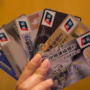 申请POS机费用明细及案例解析