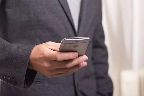 可以查到别人QQ和微信的聊天记录 解锁隐私边界，查询他人QQ与微信聊天记录的探索之旅