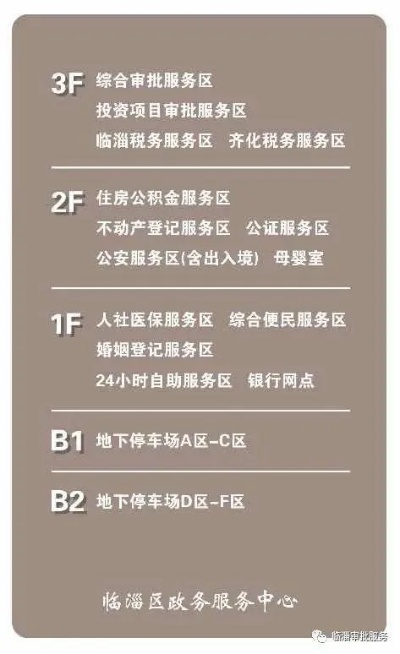轻松掌握，快速办理—临淄地区POS机服务指南