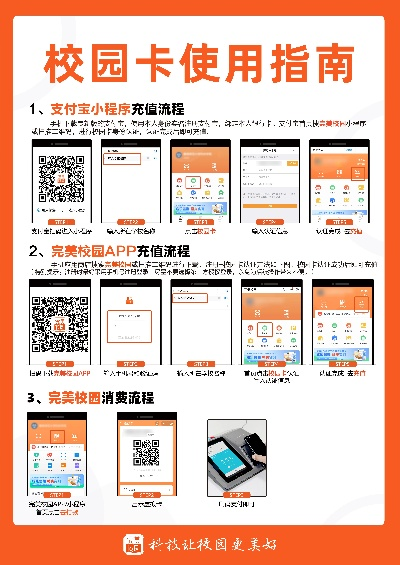 学校怎么办理pos机