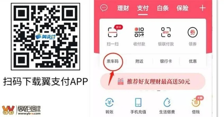 翼支付POS机办理全攻略，价格明细与案例解析