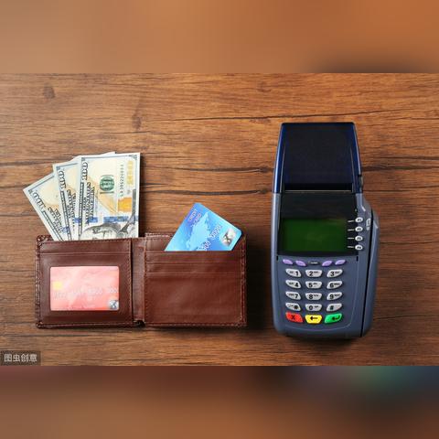 办理POS机行业挣钱吗？全面解析与成功案例