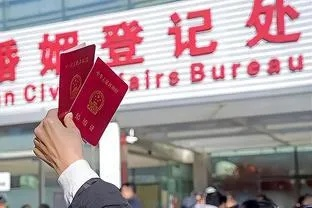 上户口会查酒店记录吗 上户口会查酒店记录吗？揭秘背景与案例分析