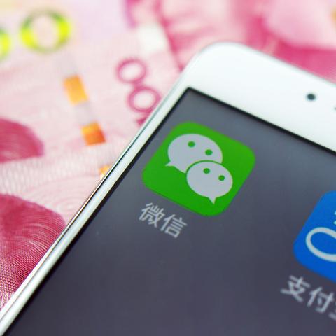 支付宝查开酒店记录 支付宝查开酒店记录，便捷生活新体验