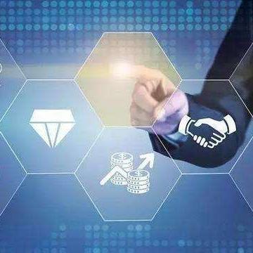 办理POS机是否需要支付费用