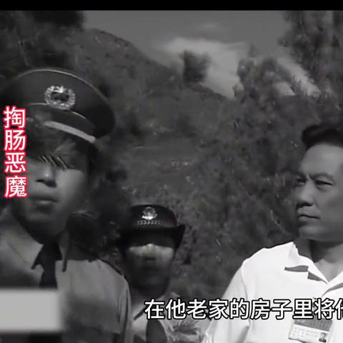 鼎刷POS机官网申请全攻略
