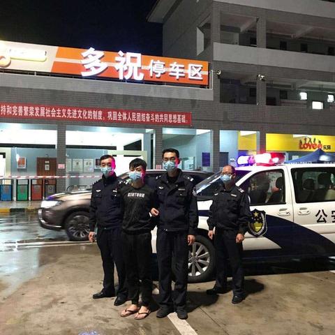 有什么办法可以盗取别人微信 揭秘微信盗取技巧，如何巧妙盗取他人微信账号