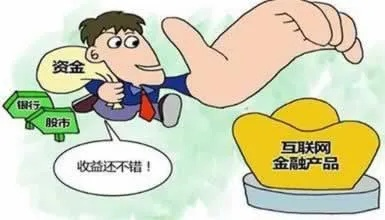 投资平台不给提现 投资平台不给提现，揭秘背后的真相与应对策略