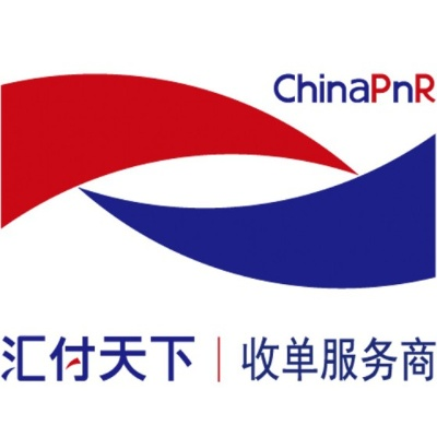 汇付天下POS机申请入官网详解