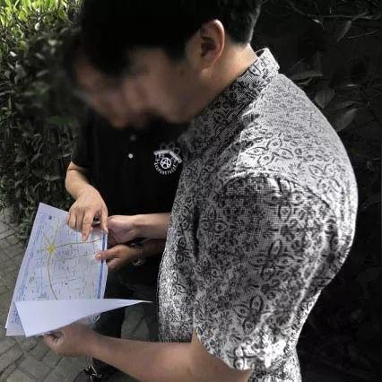 上海宝山区POS机申请流程与案例解析