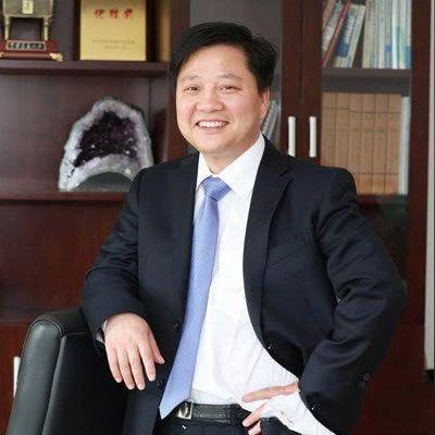 分期乐最新套出来费率 分期乐最新套现费率解析