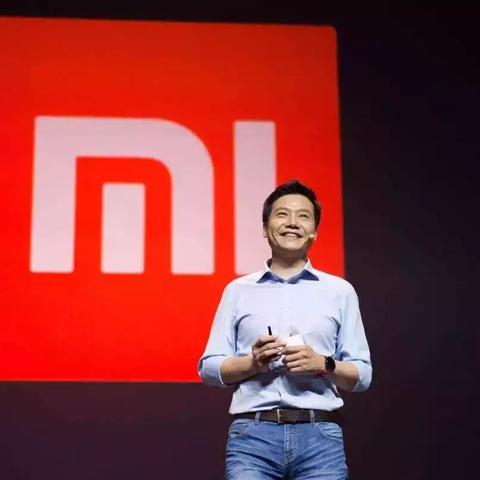 分期乐最新套出来费率 分期乐最新套现费率解析