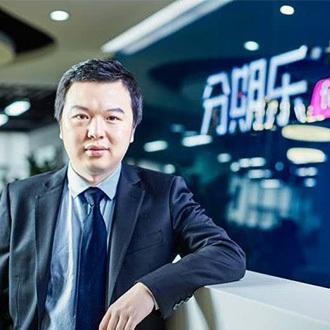 分期乐最新套出来费率 分期乐最新套现费率解析
