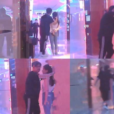 如何查询我老婆原来删除微信聊天记录 揭秘微信聊天记录，如何查询老婆原来删除的聊天内容