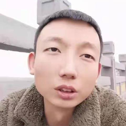 如何查询我老婆原来删除微信聊天记录 揭秘微信聊天记录，如何查询老婆原来删除的聊天内容