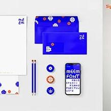 上海个人申请POS机办理流程