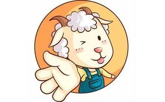 自己的羊小咩便荔卡自己能提现吗 关于羊小咩便荔卡提现问题的探讨