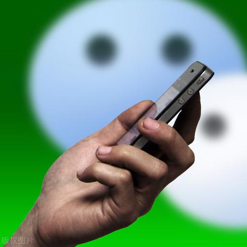 怎么转收男朋友的QQ信息?轻松转收男朋友QQ信息，掌握这些小技巧就对了！