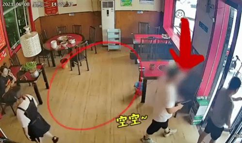 查开房多少钱 揭秘酒店开房价格之谜，查开房多少钱，你需要知道这些！